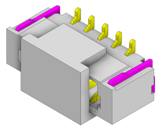 HC-0.8-NPLT