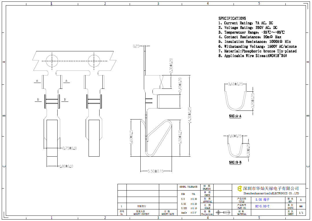 HC-5.08-T