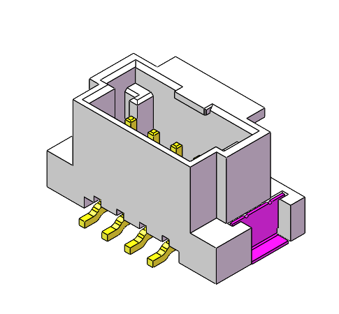 HC-MX5023-NALT