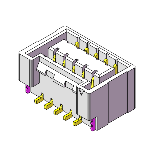 HC-ZHD-2xNPLT