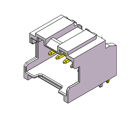 HC-SPH-2xNAW