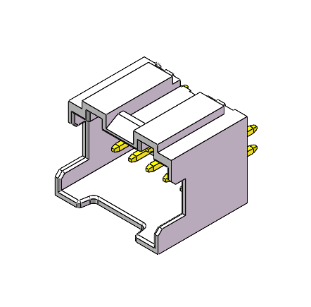 HC-SPH-2xNA