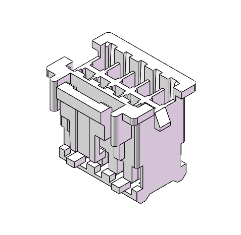 HC-SPH-2xNY