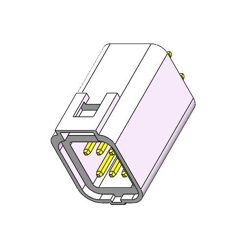 HC-JWPF-2xNAS