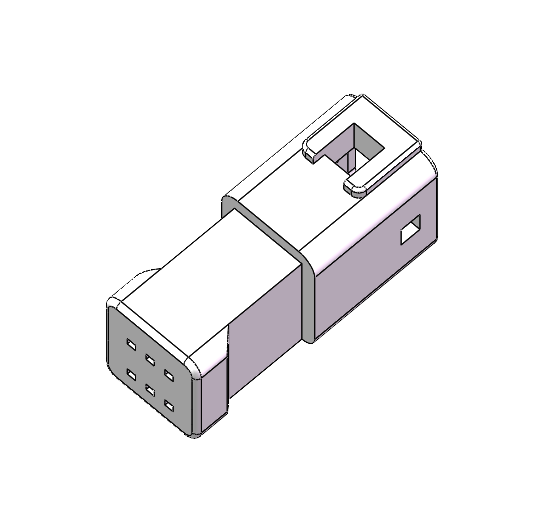 HC-JWPF-2xNSY