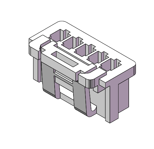 HC-MX5023-NY