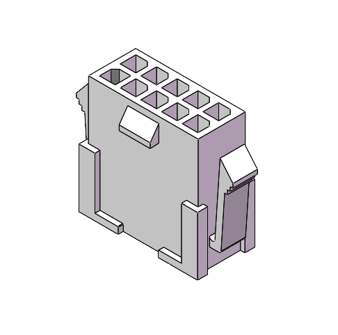 HC-MX3.0-2xNEY