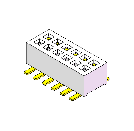 PM100-2-N-S-2.0-XX(L2.3)