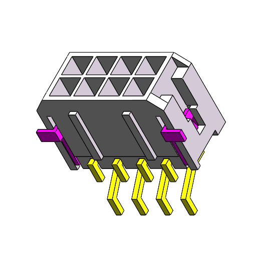 HC-MX3.0-2xNAWT