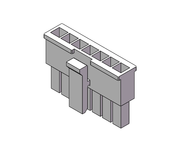 HC-MX3.0-NY