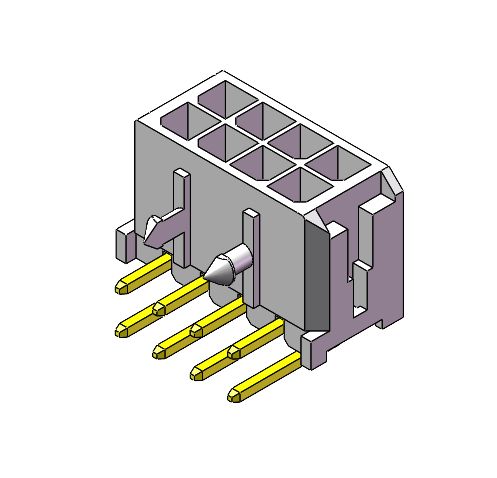 HC-MX3.0-2xNAW