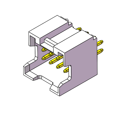 HC-PAD-2xNAS