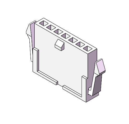 HC-MX3.0-NEY