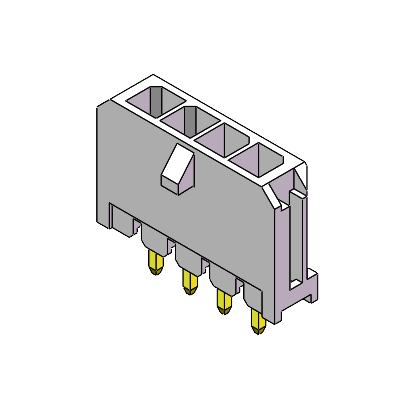 HC-MX3.0-NA