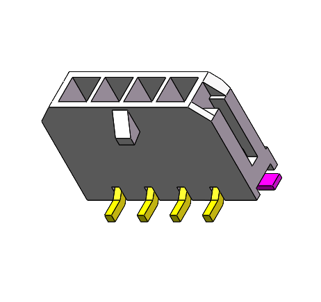 HC-MX3.0-NALT