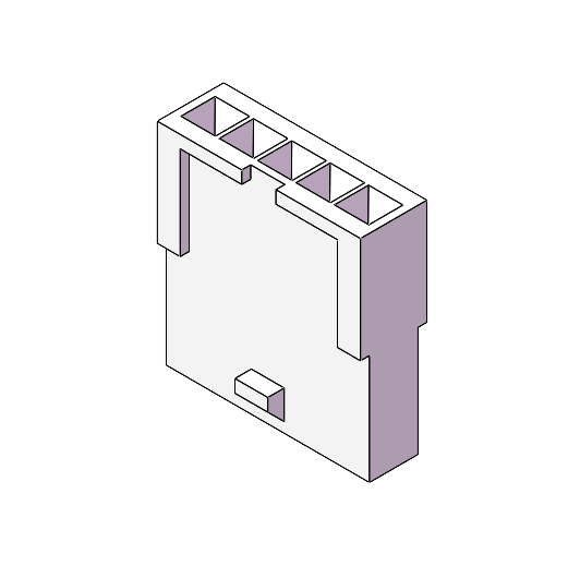 HC-MX3.0-NSY