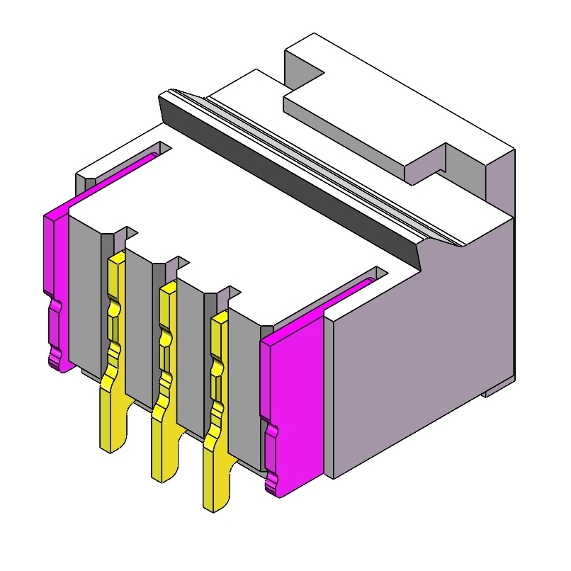 HC-G1.0-NPLT