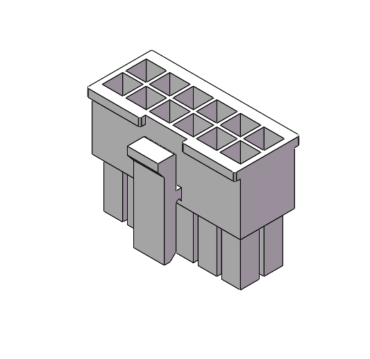 HC-MX3.0-2xNY