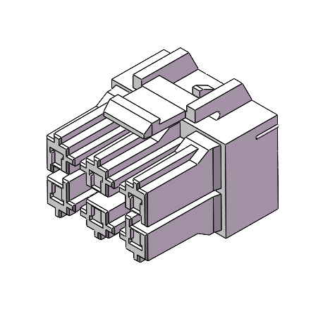 HC-VYH-2xNY