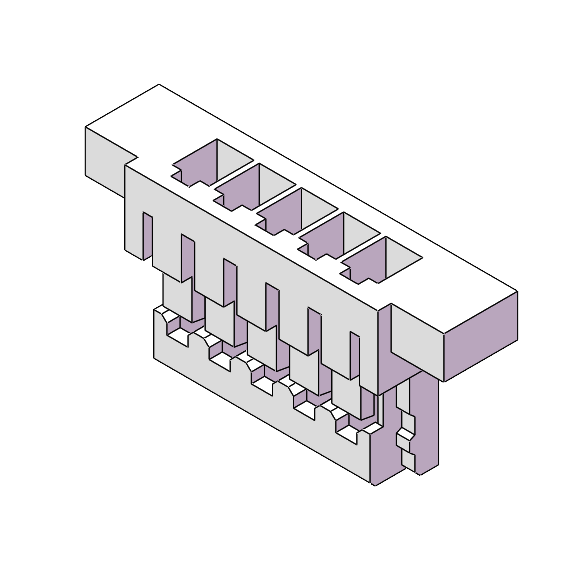 HC-0.8-NY