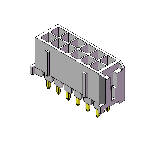 HC-MX3.0-2xNA