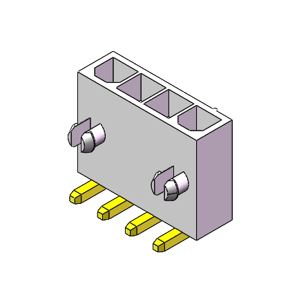 HC-5557-NAWD