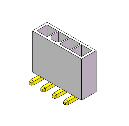 HC-5557-NAW