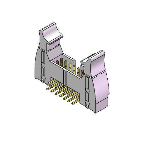 HC-XG-2xNAW