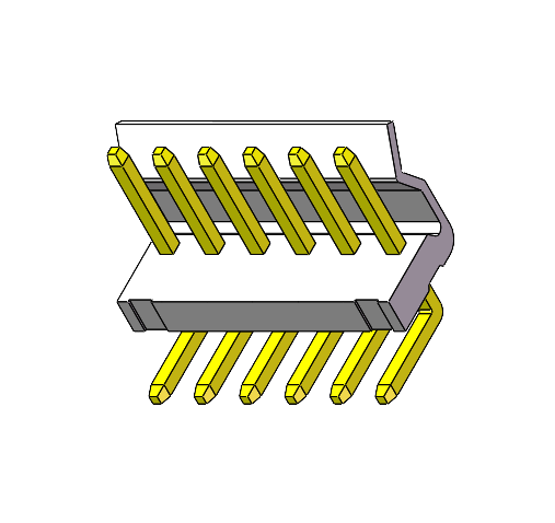 HC-3.96-NANW-G