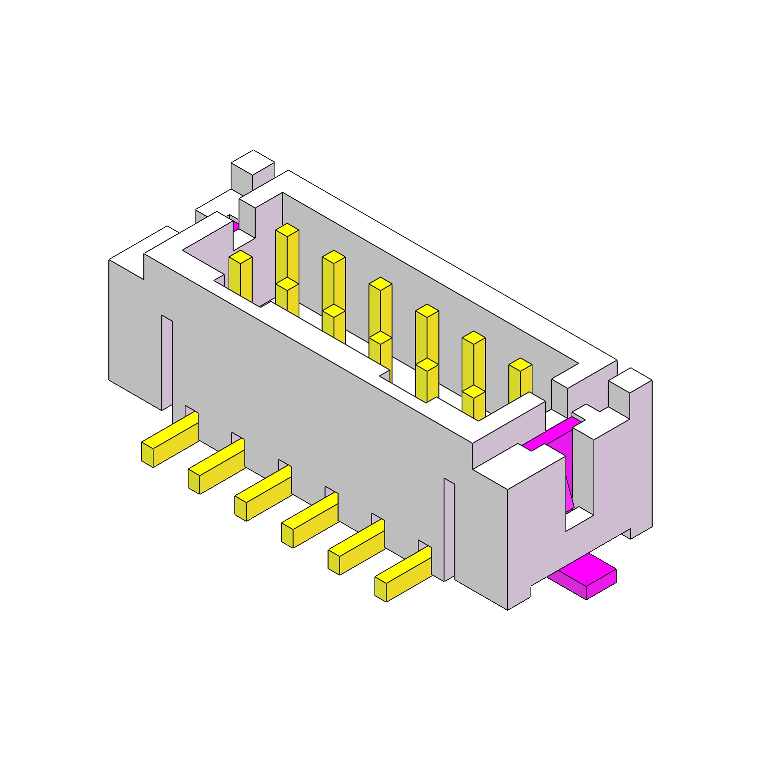 HC-PHD-2xNALT-X-05